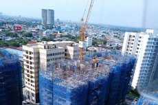 Bản tin thời sự sáng 1/3