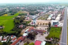 Ảnh chỉ mang tính minh họa. Nguồn Internet