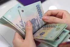 Ảnh chỉ mang tính minh họa. Nguồn Internet