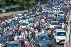 Ảnh chỉ mang tính minh họa. Nguồn Internet