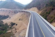 Ảnh chỉ mang tính minh họa. Nguồn Internet