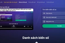 Bản tin thời sự sáng 27/7