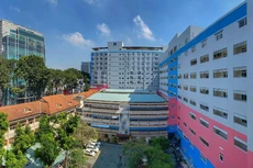 Ảnh chỉ mang tính minh họa. Nguồn Internet