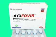 Ảnh chỉ mang tính minh họa. Nguồn Internet