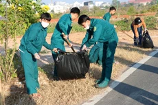 Ảnh chỉ mang tính minh họa. Nguồn Internet