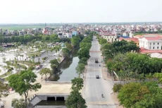 Ảnh chỉ mang tính minh họa. Nguồn Internet