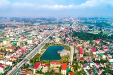 Ảnh chỉ mang tính minh họa. Nguồn Internet