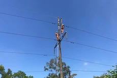 Ảnh chỉ mang tính minh họa. Nguồn Internet