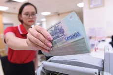 Ảnh chỉ mang tính minh họa. Nguồn Internet