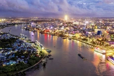 Bản tin thời sự sáng 11/12