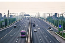 Ảnh chỉ mang tính minh họa. Nguồn Internet