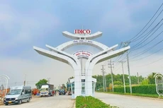 Ảnh chỉ mang tính minh họa. Nguồn Internet