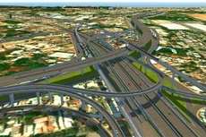 Bản tin thời sự sáng 30/6