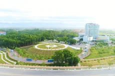 Ảnh chỉ mang tính minh họa. Nguồn Internet