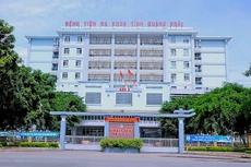 Ảnh chỉ mang tính minh họa. Nguồn Internet