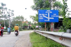 Ảnh chỉ mang tính minh họa. Nguồn Internet