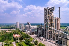 Ảnh chỉ mang tính minh họa. Nguồn Internet