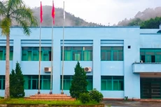 Ảnh chỉ mang tính minh họa. Nguồn Internet