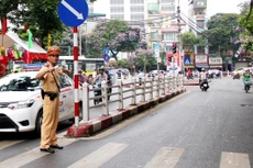 Ảnh chỉ mang tính minh họa. Nguồn Internet