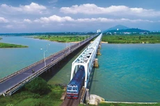 Ảnh chỉ mang tính minh họa. Nguồn Internet