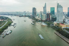 Bản tin thời sự sáng 15/7