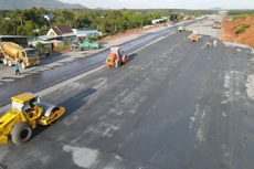 Ảnh chỉ mang tính minh họa. Nguồn Internet