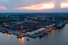 TP.HCM đề xuất nắn Vành đai 4 giúp tiết kiệm hơn 4.100 tỷ đồng