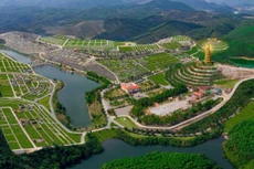 Ảnh chỉ mang tính minh họa. Nguồn Internet