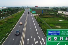 Ảnh chỉ mang tính minh họa. Nguồn Internet