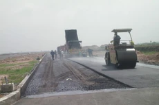 Cần chế tài giám sát mạnh để chủ thể tham gia đấu thầu phải thượng tôn pháp luật