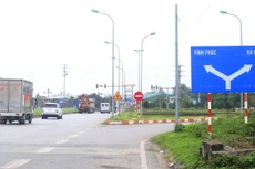 Ảnh chỉ mang tính minh họa. Nguồn Internet