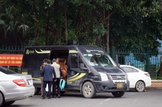 Ảnh chỉ mang tính minh họa. Nguồn Internet
