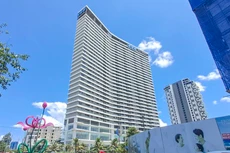 Bản tin thời sự sáng 5/11