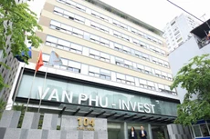 Ảnh chỉ mang tính minh họa. Nguồn Internet