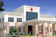 Ảnh chỉ mang tính minh họa. Nguồn Internet