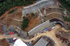 Bản tin thời sự sáng 15/10