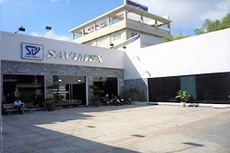 Ảnh chỉ mang tính minh họa. Nguồn Internet