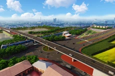 Ảnh chỉ mang tính minh họa. Nguồn Internet