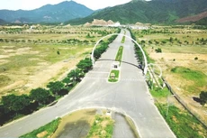 Ảnh chỉ mang tính minh họa. Nguồn Internet