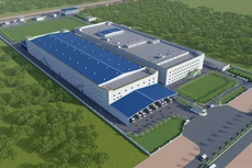 Ảnh chỉ mang tính minh họa. Nguồn Internet