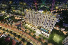 Ảnh chỉ mang tính minh họa. Nguồn Internet