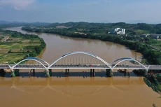 Bản tin thời sự sáng 25/9