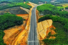 Ảnh chỉ mang tính minh họa. Nguồn Internet