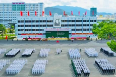 Ảnh chỉ mang tính minh họa. Nguồn Internet