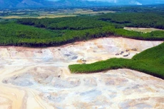 Bản tin thời sự sáng 31/8