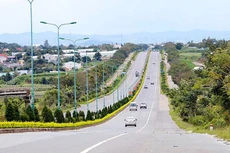 Ảnh chỉ mang tính minh họa. Nguồn Internet