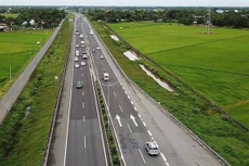 Ảnh chỉ mang tính minh họa. Nguồn Internet