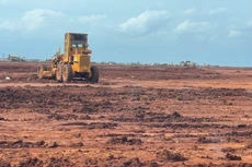 Bản tin thời sự sáng 26/11