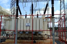 Ảnh chỉ mang tính minh họa. Nguồn Internet