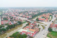 Ảnh chỉ mang tính minh họa. Nguồn Internet